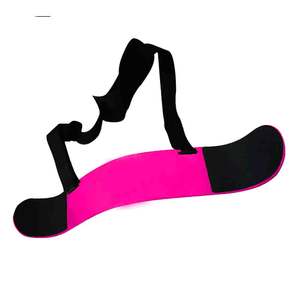 Brazo de bláster para gimnasio, brazo de bombardero para ejercicio muscular, venta China - Product Image 5