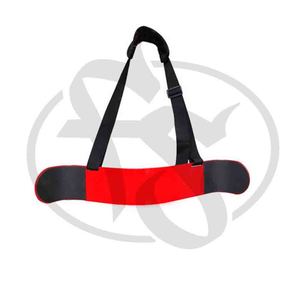 แขนบลาสเตอร์ bicep ปรับแต่งสินค้าใหม่ - Product Image 2