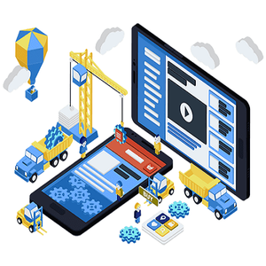 Top <span class=keywords><strong>5</strong></span> linguaggi di programmazione per lo sviluppo di applicazioni mobili - Product Image 1