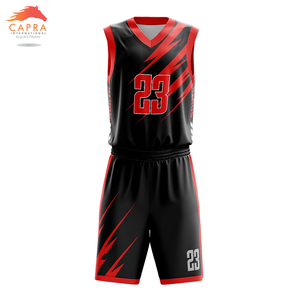 Maillot de basket-ball personnalisé, impression avec nom et numéro, pour hommes, blanc, Sublimation, 2019 - Product Image 4