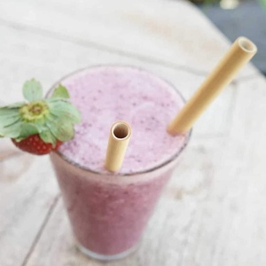 <b>Bamboo</b> <b>Straws</b> for wedding- Eco friendly <b>bamboo</b> natural drinking <b>straw</b> <b>bamboo</b> drinking <b>straws</b> made in Vietnam - Product Image 6