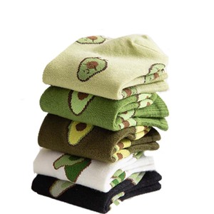 Usine en gros conçu sur mesure Compression Yoga Football anti-dérapant genou haute longueur d'hiver bonne qualité tricoté 3D robe - Product Image 2