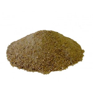 Aliments pour cochon à haute protéine, vente en gros, - Product Image 1
