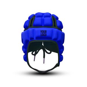 Dernière conception de votre propre maillot de rugby avec logo Pantone hommes chemises personnalisées corps OEM personnalisé Anti douane teinture Football Style Time - Product Image 5