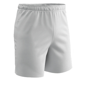 Pantalones cortos de baloncesto para hombre, de diseño personalizado, a la moda, de alta calidad, de secado rápido, transpirables, ecológicos y de primera calidad. - Product Image 1