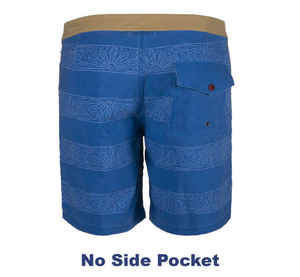 Pantalones Activos Personalizados Unisex, Pantalones Cortos Ecológicos de Talla Grande, Transpirables, Multicolor, Impresión por Sublimación, Verano - Product Image 5