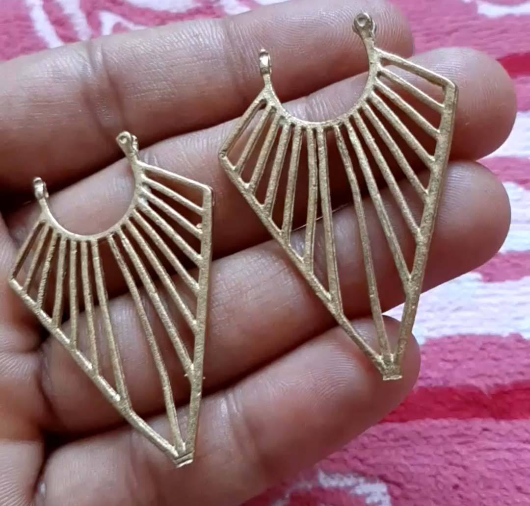 เหมือนกับภาพ