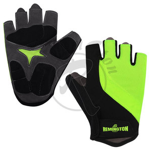 Diseñe su propio logotipo Guantes de ciclismo Guantes de Ciclismo de la mejor calidad A la venta Guantes de ciclismo hechos a medida - Product Image 3
