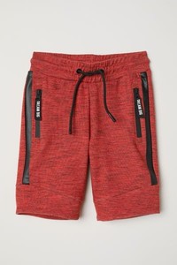 Elastic Waist Mid Casual MMA <b>Board</b> Shorts with Flowers - Product Image 6