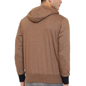 2021 Autumn Winter <b>Hoodies</b> Sweatshirts <b>Men</b> Woman Fashion Solid color Red Black Gray <b>Pink</b> Cotton Hip Hop <b>Hoody</b> Male Casual Tops - Product Image 2