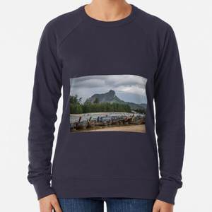 Sweat-shirt longé pour femmes, de bonne qualité, confortable, design à la mode, élégant, nouvelle variété - Product Image 3