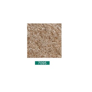 CARREAUX EN CÉRAMIQUE ET CARREAUX EN PORCELAINE DE HAUTE QUALITÉ 40x40cm - Product Image 4