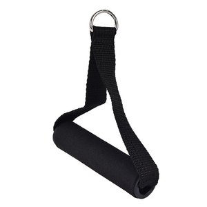 neoprene Weight Lifting Dipping <b>Belt</b> Dip <b>Chain</b> Pull Ups Body Building Gyms - Product Image 1