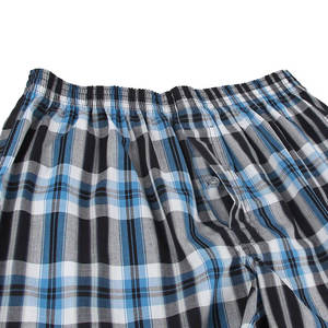 Fashion Brand <b>Men</b> Casual <b>Shorts</b> <b>Men's</b> Elasticity Straight <b>Shorts</b> Summer New Solid Color Beach <b>Shorts</b> - Product Image 4