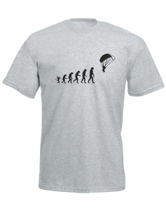 T-shirt T-shirt Unisex Custom Color <b>Plain</b> 100% Cotton - Product Image 4