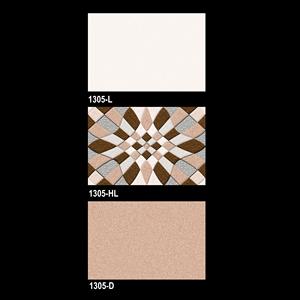 Nouveau design et couleur carreaux muraux décoratifs en céramique 30x45cm - Product Image 2