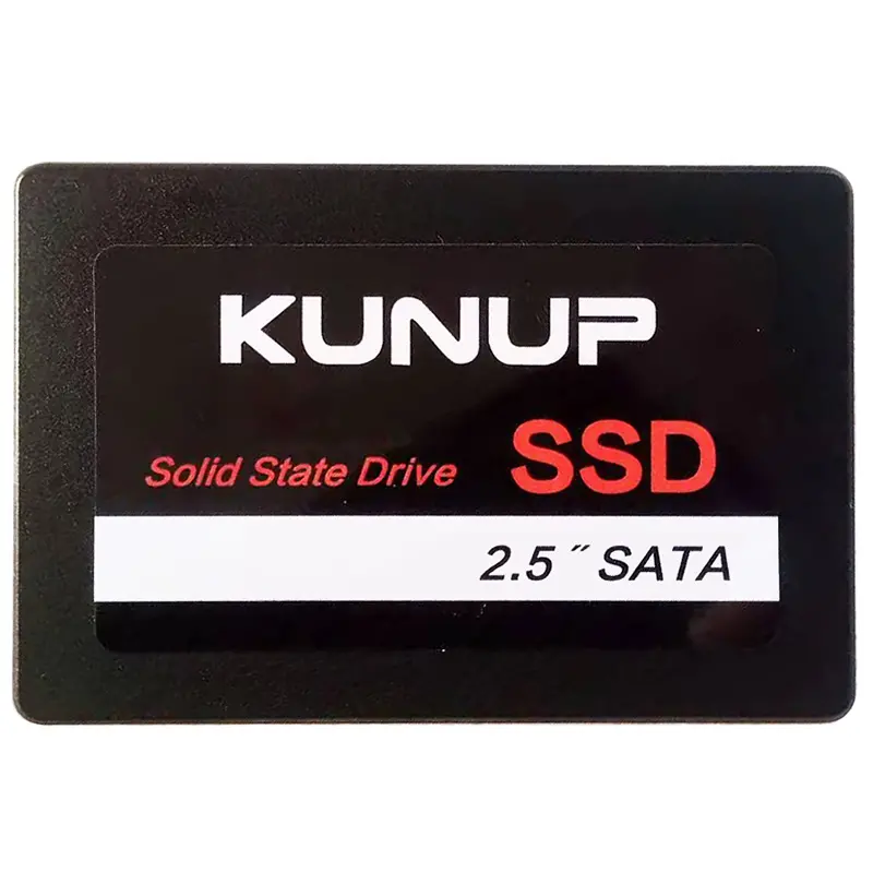 2.5 inch internal sata 3 120gb 240gb 480gb 128 256 512gb 1tb 2 tb for laptop and desktop internal sata3 ssd hard drive