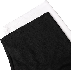 Livraison rapide, impression personnalisée, maillots de baseball bleus pour hommes, impression par transfert thermique, 100% polyester, respirant, séchage rapide, équipe personnalisée - Product Image 5