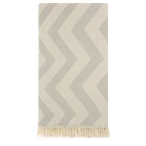 Assos Pestemals Turkish Wholesale Luxury Cotton Bath <b>Towel</b> Sets Sand Free Super Absorbent Custom Logo Beach <b>Towels</b> Unisex - Product Image 2