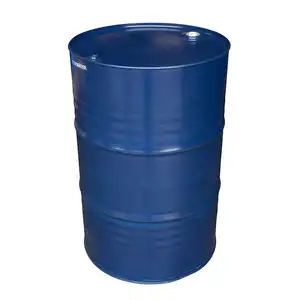1.0-1.0毫米厚度钢桶桶55加仑200L-210