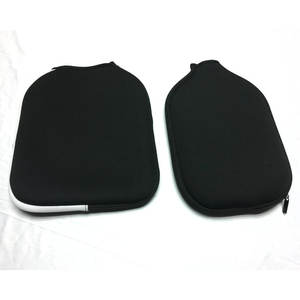 ไม้พายพิคเคิลบอล LIBOTAI ABS รุ่นปี 2025 พร้อมโลโก้สั่งทำพิเศษ สำหรับผู้เล่นระดับสูง ลายพิเศษ ใช้กลางแจ้ง คุณภาพสูง - Product Image 2