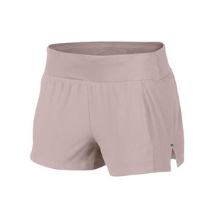 Pantalones cortos deportivos transpirables de secado rápido para hombre, pantalones cortos deportivos informales para exteriores, pantalones cortos de secado rápido - Product Image 2