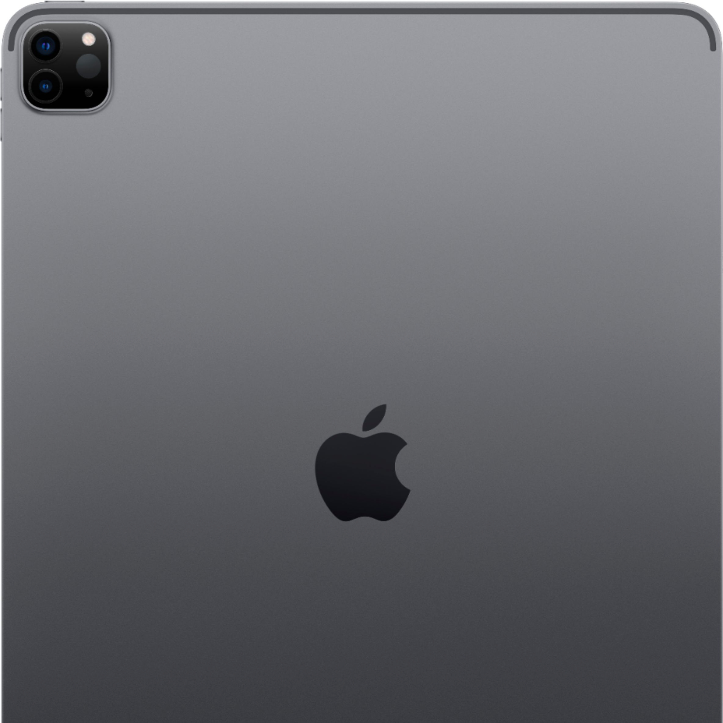 Ipad pro 12. Apple ipad pro 11 2022. Ipad air 2 2 поколения. Ipad 2 серый. Ipad 2 серый.