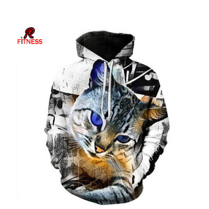 Tracksuit Sweatshirts Best Quality Custom <b>Men</b> Hoodies Logo Sublimation Oversized Hoodie <b>Pullover</b> <b>Men</b> Hoodies - Product Image 1