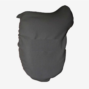 Joxar 2023 Top Qualité Vente Chaude Personnalisé En Gros Cheval Selle Couverture - Product Image 6