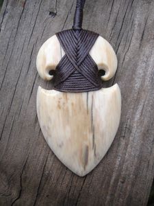 สร้อยคอเครื่องประดับสำหรับแฟชั่นและความงาม - Product Image 4