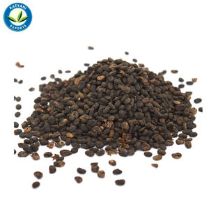 Huile essentielle de qualité aaa 100% naturelle Pure, babychi, organique, vente en gros - Product Image 6