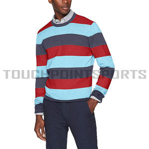 Sudadera con capucha para mujer, de manga larga y cuello redondo, con letras y diamantes de imitación - Product Image 1