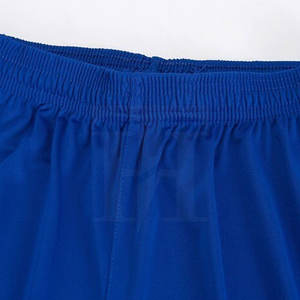 เครื่องแบบฟุตบอลสำหรับผู้ชาย,น้ำหนักเบามีเครื่องแบบฟุตบอล - Product Image 6