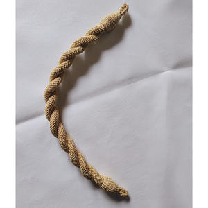 สายคล้องไหล่ปรับได้สายเครื่องแบบสายคล้องไหล่ - Product Image 3