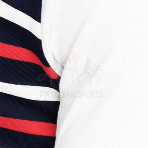 2021ขายส่งผ้าฝ้าย100% ครึ่งแขนเสื้อยืดสำหรับผู้ชาย - Product Image 5