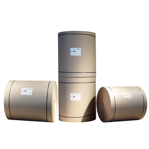 Core Board CK in <b>Roll</b> Form Reel Width 1067 mm. Suitable for <b>Paper</b> Tube Packaging <b>Paper</b> Core Production Made in Thailand - Product Image 2