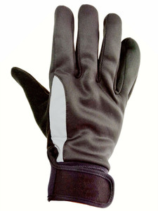 Offre spéciale, bon prix, gants de sécurité résistants aux coupures, gants mécaniques personnalisables, gants de sécurité au travail pour hommes - Product Image 5