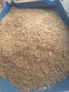 Venta al por mayor de aves de corral de maíz pollo de harina de gluten de maíz-alimentación - Product Image 4