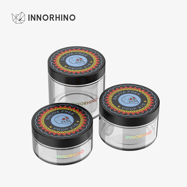 Customized Available