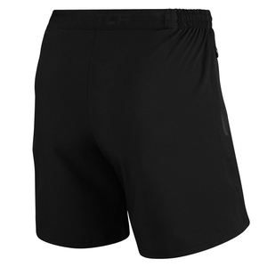 Pantalones cortos de gimnasio para hombre, Shorts de verano para correr, 2021 - Product Image 2