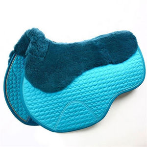 ม้าแผ่นสมดุลลิ้นชักม้าโลโก้ที่กำหนดเองที่มีคุณภาพสูงขายส่งแผ่นอาน - Product Image 2