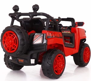 Voitures électriques de grande taille pour enfants, - Product Image 5