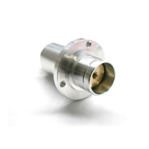 ไต้หวันปรับความสูงสกรูประกอบ - Product Image 5
