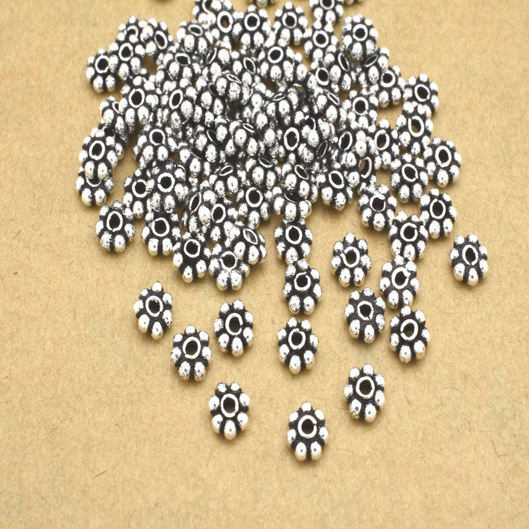 เหมือนกับภาพ