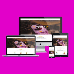 Php ตามเว็บไซต์แบบไดนามิกออกแบบและพัฒนาบริษัทในอินเดีย | ได้รับรางวัลบริการพัฒนาเว็บไซต์ PHP โดย Webroot - Product Image 5