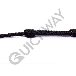 สายลวดทรงหมวกสำหรับพิธีการสายลวดทองแท่งแบบสั่งทำ - Product Image 4