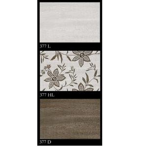 Carreaux de mur en céramique émaillée de nouveau design 30x45cm - Product Image 5