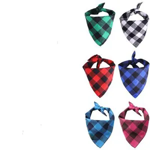 Bandana para mascotas, fabricante - Product Image 1