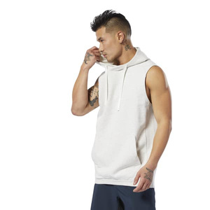 Sweat à capuche Sweat à capuche personnalisé Nouveauté Prix d'usine - Product Image 4