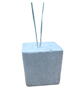 Concrete Spacer Concrete Spacer Suppliers And Manufacturers At Alibaba Com